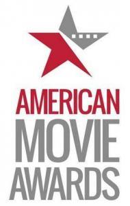 Logo - American Movie Awards