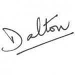 Dalton - sg