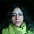 Suparna Sharma
