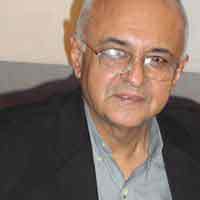 Amit Khanna