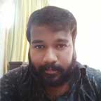 Rajesh Rajamani