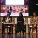 Interviews — Ananya Panday, Janhvi Kapoor, Mrunal Thakur, Radhika Madan…