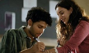 Dhadak 2