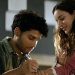 Dhadak 2
