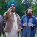 Son of Sardaar 2